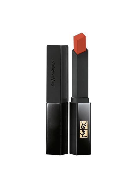 ysl червило за устни